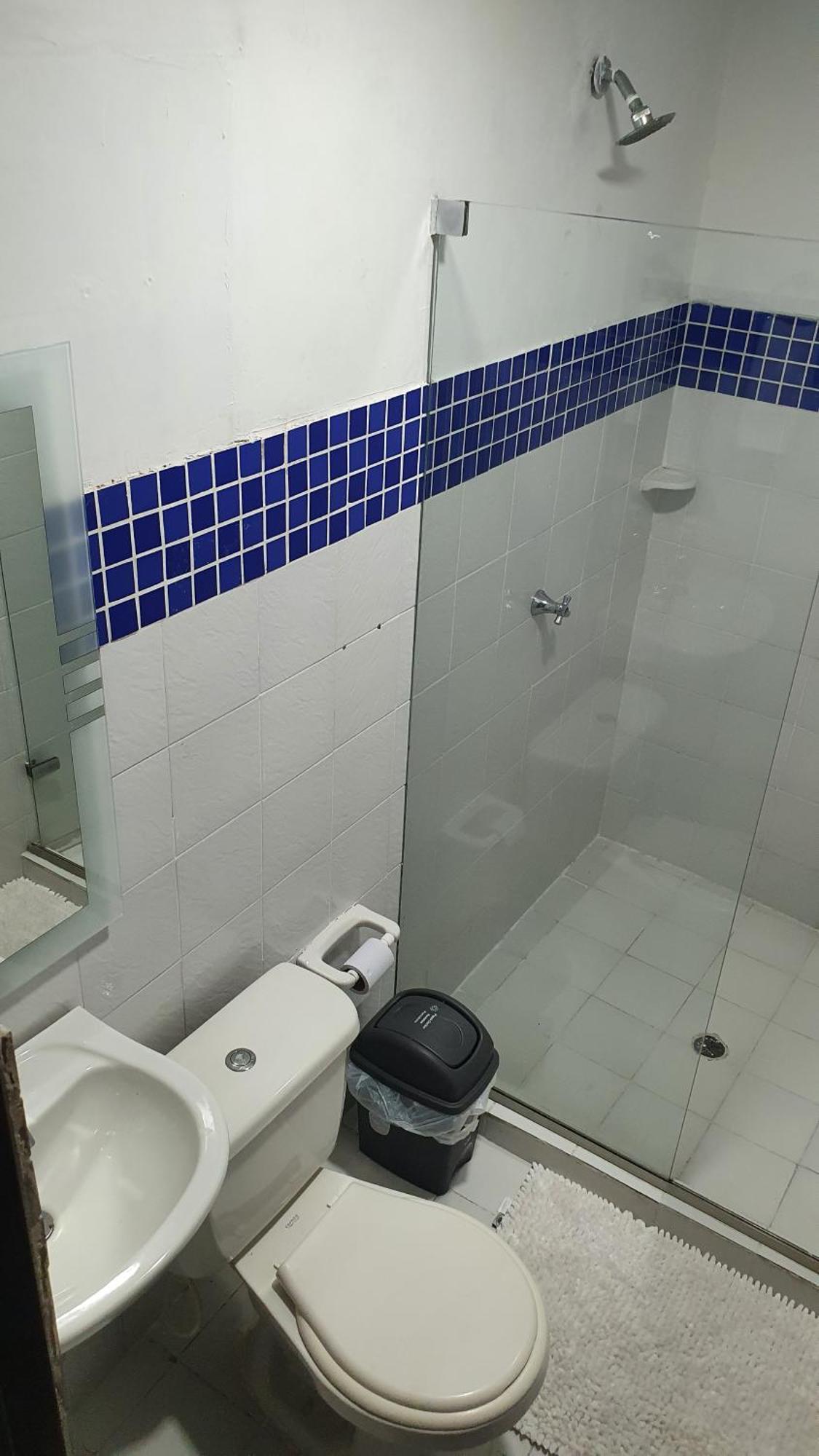 Casa Evelyn Hotel Cartagena Luaran gambar